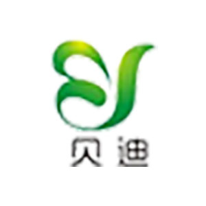 合作夥伴