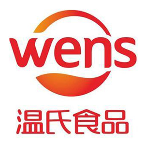 合作夥伴