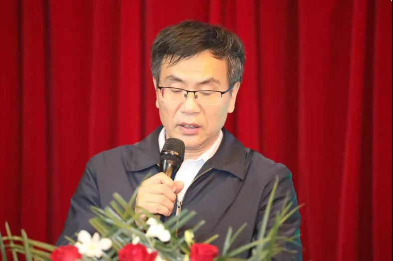 廣州市美雄畜牧設備有限公司