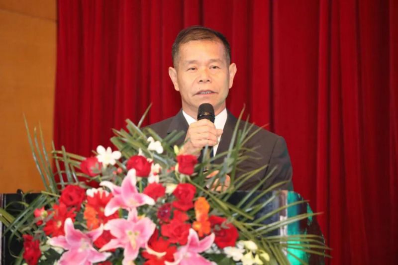 廣州市美雄畜牧設備有限公司
