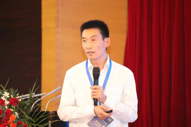 廣州市美雄畜牧設備有限公司