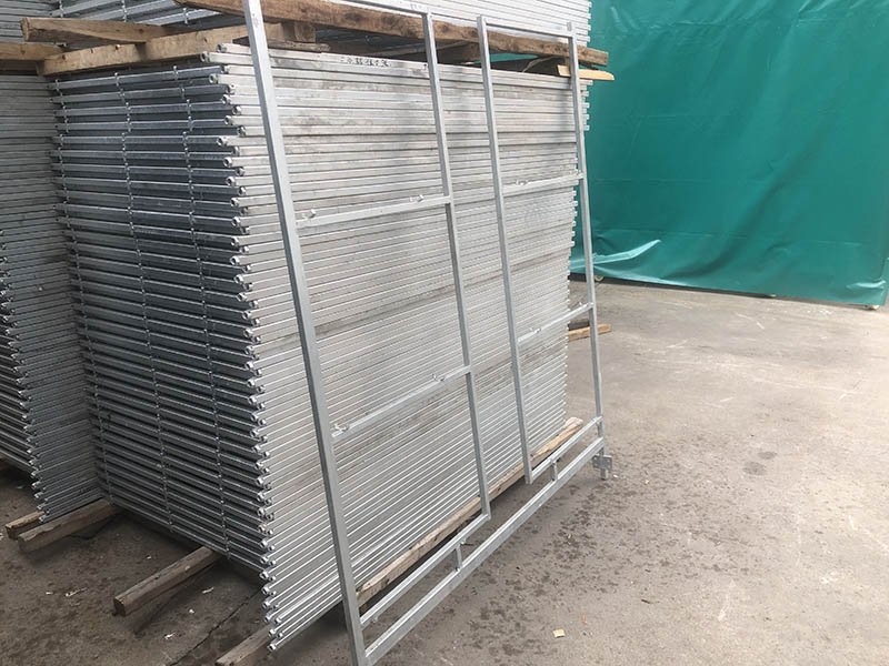 廣州市美雄畜牧設備有限公司