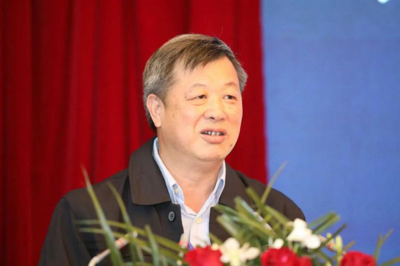 廣州市美雄畜牧設備有限公司
