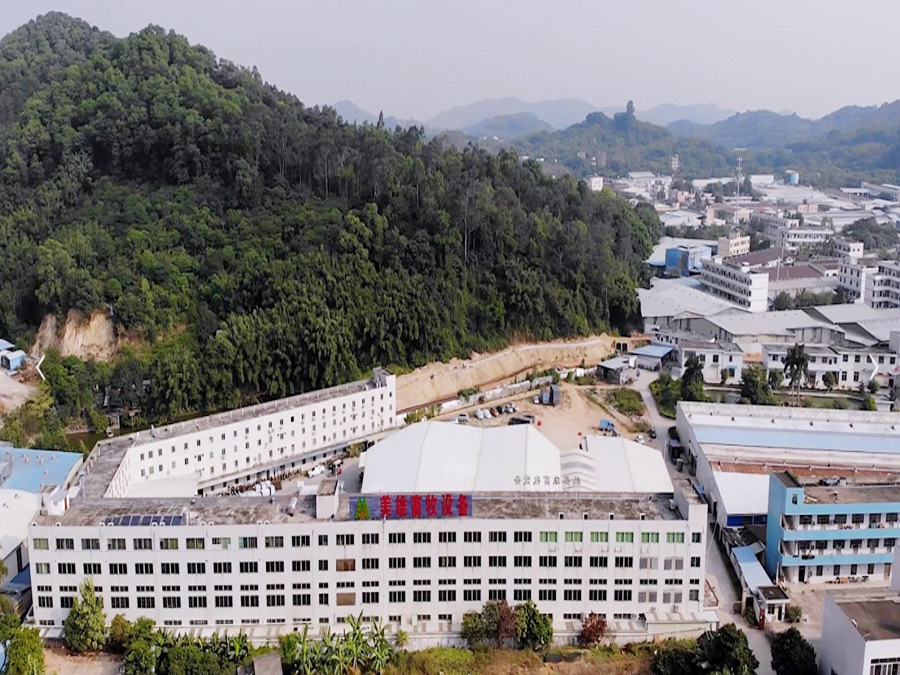 良麗種業