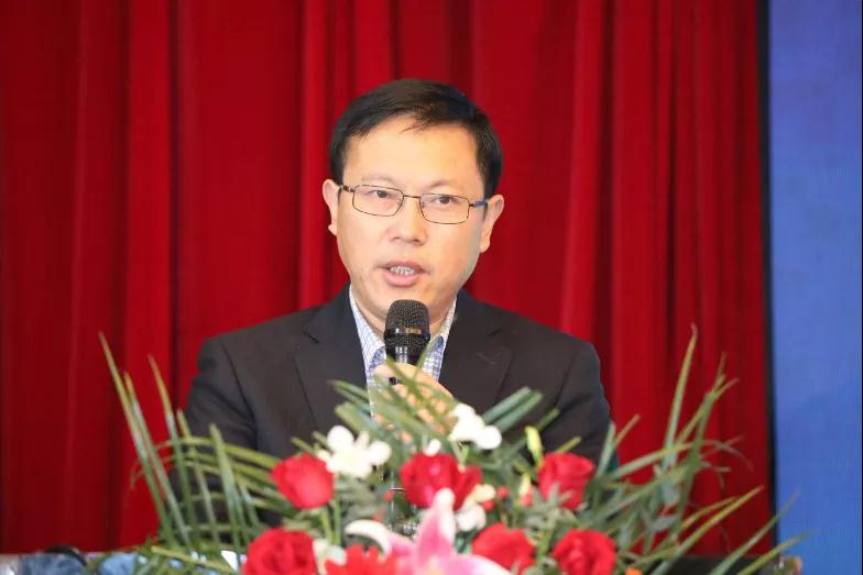 廣州市美雄畜牧設備有限公司